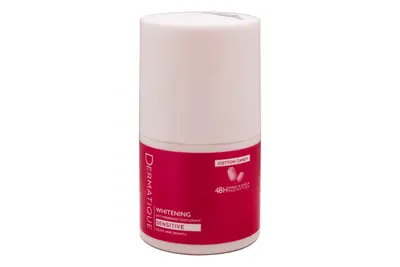 Dermatique White Cotton Candy Roll On 40 Ml