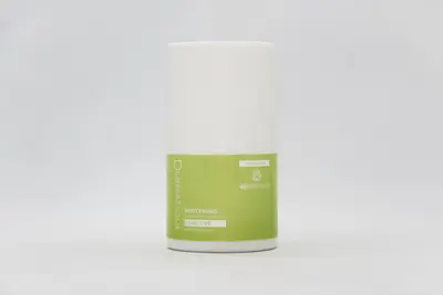 Dermatique White Fresh Aloe Roll On 40 Ml