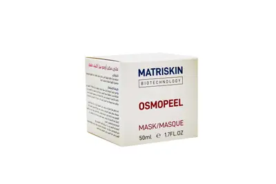 Matriskin Osmopeel Mask 50 Ml