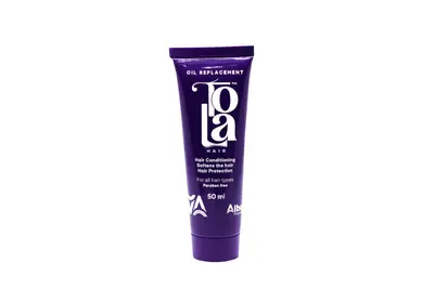 Tola Hair Oil Replacement 50 ML