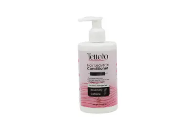 Tettello Leave in Cond 300 Ml
