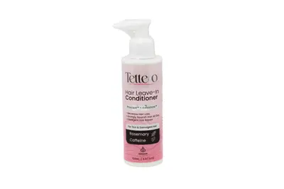 Tettello Leave in Cond 150 Ml
