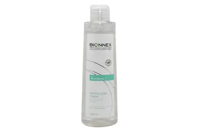 Bionnex Rensaderm Revitalizing Toner 200 Ml
