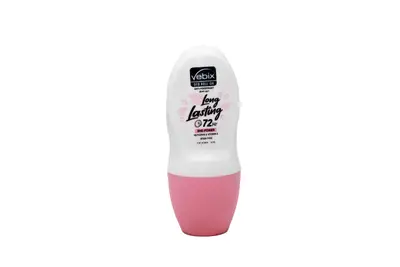 Vebix She Power F/W Roll On 50 Ml