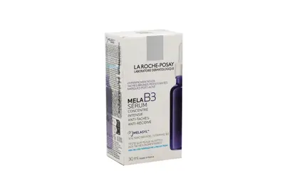 Laroche P. Mela B3 Serum 30Ml