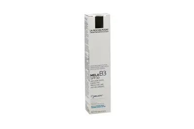 Laroche P. Mela B3 Spf 30 Cream 40Ml
