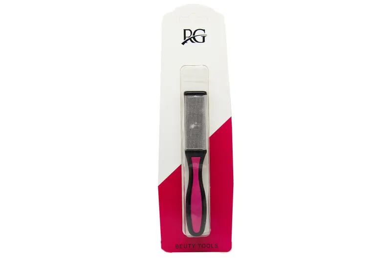 R G Foot Mabrad (RG-273)