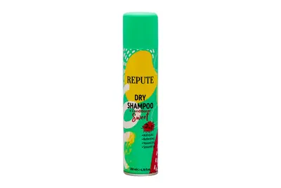 Repute Sweet Dry Sh+Cond 200 Ml