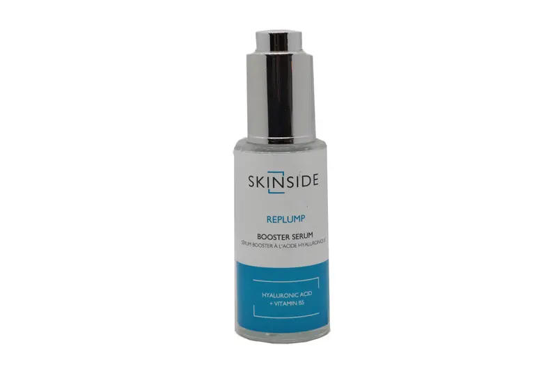 Skin Side Replump Hyaluronic Acid Serum 25 Ml