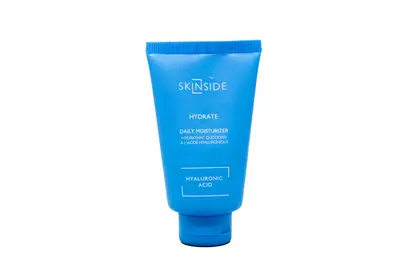 Skin Side Hydrate Daily Moisturizer 50 Ml