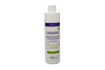 Larel Dermovax Stengthening Cond 300 Ml