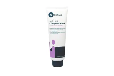 Nebula Xyl Complex Hair Mask 250 Ml