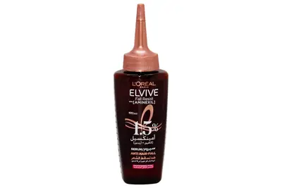 Loreal Aminexil Resist Serum 102 Ml