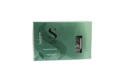 Alfaparf Semi Di Lino Energizing Lotion 12 Amp