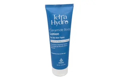 Tetra Hydro Ceramide Boby Lotion 250 Ml