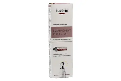 Eucerin Even Pigment Eye Cream 15 GM