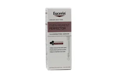 Eucerin Even Pigment Perfector Serum 30 Ml