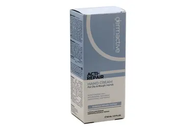 Dermactive Acti-Repair Hand Cream 60 GM