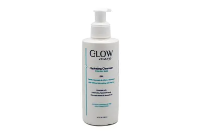 Glow Mark Hydrating Cleanser 200 Ml