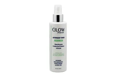 Glow Mark Astringent Toner 200 Ml