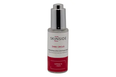 Skin Side Dark Circles Energizing Eye Serum 20 Ml