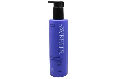 Avrelle Clean Hair&Scalp Cleanser 250 Ml