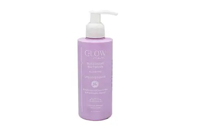 Glow Mark Moisturizing Body Lotion 200 ML