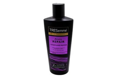 Tresemme Biotin Repair Sh 400 Ml