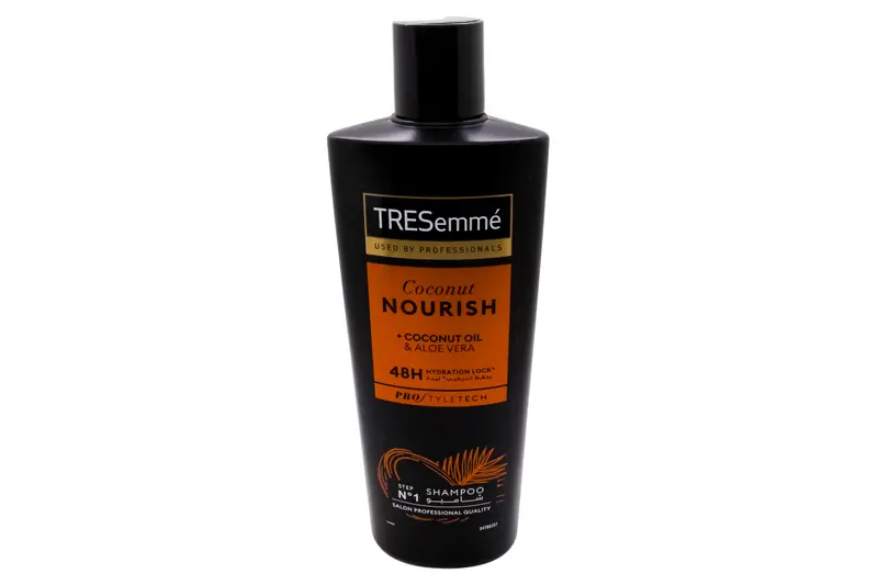 Tresemme ىشامبو الترطيب 400 مل