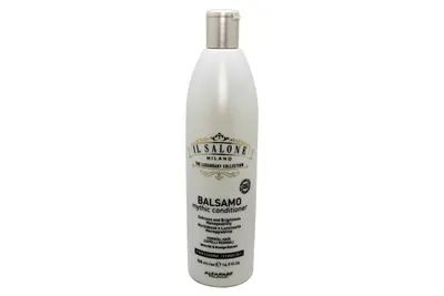 Alfaparf I L Salone Mythic Cond 500 Ml