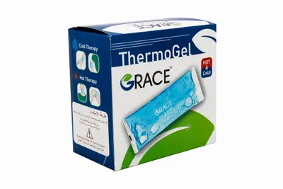 Grace Hot & Cold Thermo Gel
