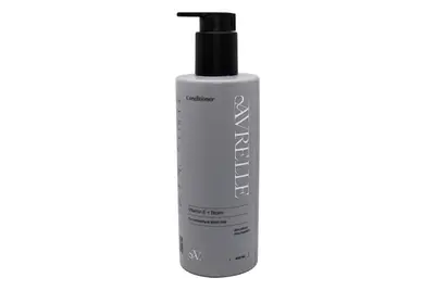 Avrelle Vitamin E+Biotin Cond 400 Ml