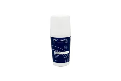 Bionnex Perfedem For Men Roll On 75 Ml