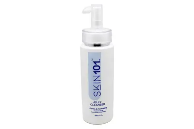 Skin 101 Jelly Cleanser 200 Ml