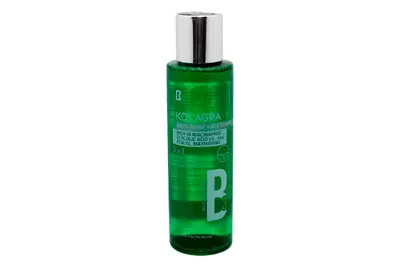 Kolagra Anti-Shine Face Toner 200 Ml