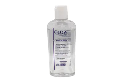 Glow Mark Micellar Water 200 Ml