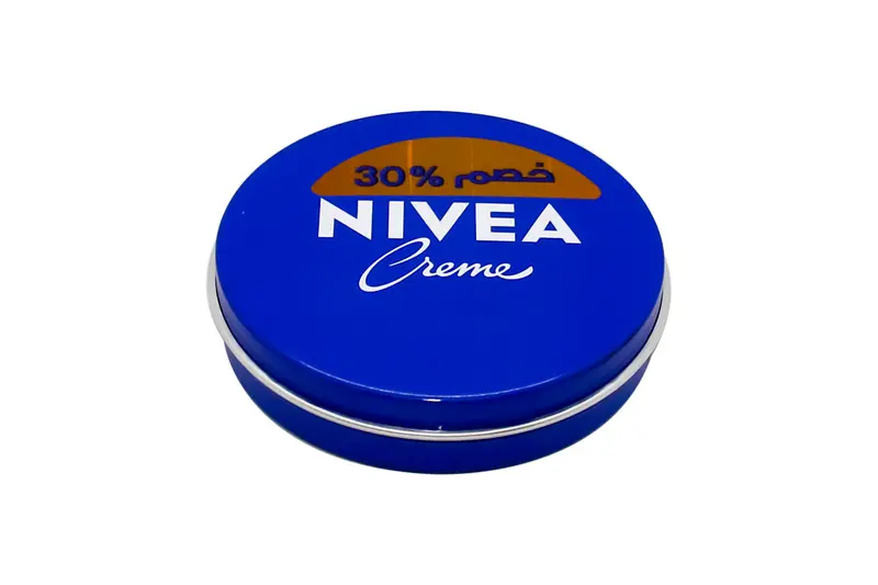 Nivea Cream 30 GM (30%) Off