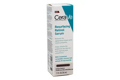 Cerave Retinol Serum 30 Ml