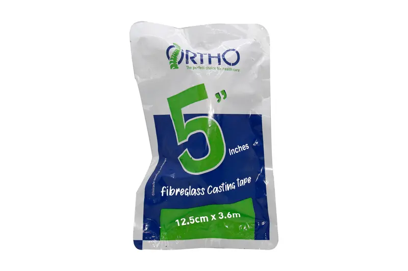 Ortho Gypsona 12.50 Cm* 3.6 M