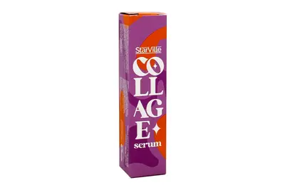 Starville Collage  Serum 50 ML