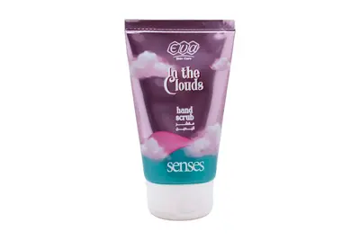 Eva Senses In The Clouds Hand Scrub 50 Ml