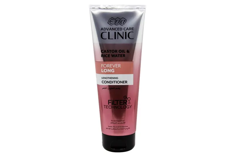 Eva Forever Long Lengthening Cond 230 Ml