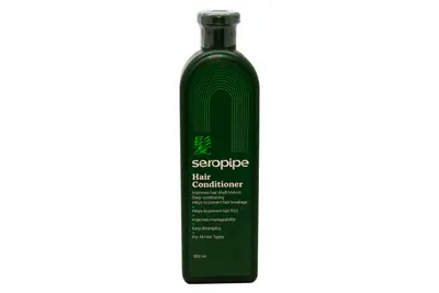 Seropipe Hair Conditioner 300 Ml