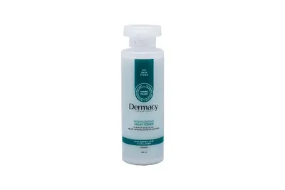 Dermacy Moisturizing Milky Toner 150 Ml