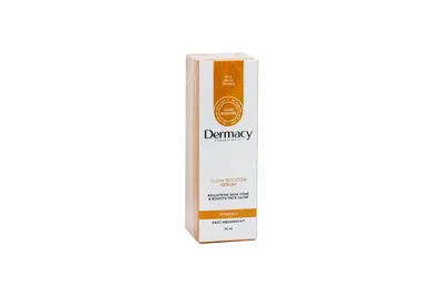 Dermacy Glow Booster Serum 30 Ml