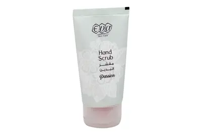 Eva Passion Hand Scrub 50 Ml