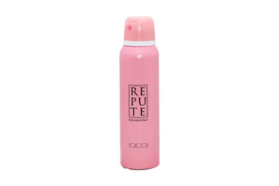 Repute Chic Perfumed Spray 150 Ml