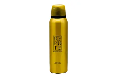 Repute Gold Perfumed Spray 150 Ml