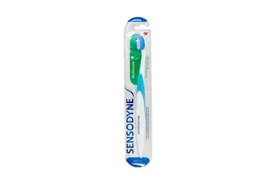 Sensodyne Multi Care Soft T.Brush