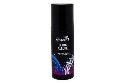 Man Look Ultra Allure Body Fragrance 150 Ml